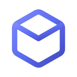 :bupabox: