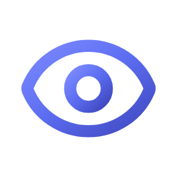 :bupaeye:
