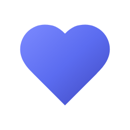 :bupaheart: