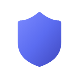 :bupashield:
