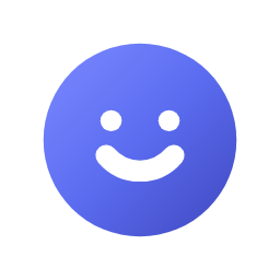 :bupasmile: