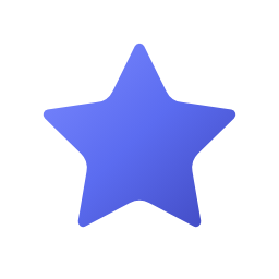 :bupastar: