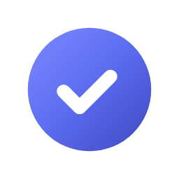 :bupaverified: