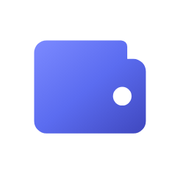 :bupawallet: