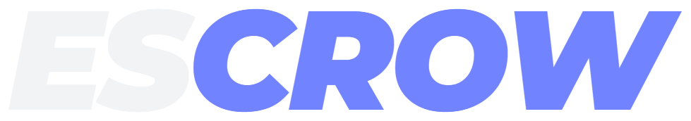 Escrow