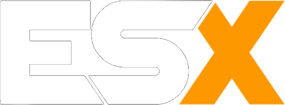ESX